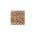 Natural/Dark Brown color or pattern variation
