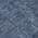 Navy color or pattern variation