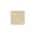 Gold/Ivory color or pattern variation