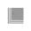 Light Gray/Ivory color or pattern variation