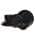 Matte Black color or pattern variation