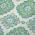 Lime color or pattern variation