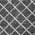 Black color or pattern variation