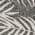 Charcoal color or pattern variation