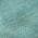 Aqua color or pattern variation