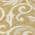 Gold color or pattern variation