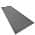 Dark Grey color or pattern variation
