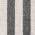 Ivory color or pattern variation