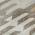 Taupe color or pattern variation