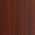 Mahogany color or pattern variation