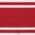 Red/White color or pattern variation