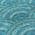 Teal color or pattern variation
