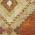 Brown color or pattern variation