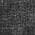 Charcoal color or pattern variation