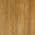 Heritage Oak color or pattern variation