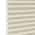 Beige color or pattern variation