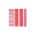 Pink/Orange color or pattern variation