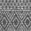 Grey color or pattern variation