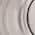Satin Nickel color or pattern variation