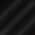 Black color or pattern variation