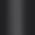10 in. Thin Shower Head Matte Black color or pattern variation