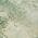 Green color or pattern variation