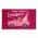Pink color or pattern variation