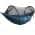 Navy Blue color or pattern variation