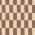 Mocha Brown color or pattern variation