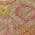 Orange color or pattern variation