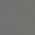 Grey color or pattern variation