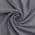 Grey color or pattern variation