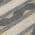 Gray color or pattern variation
