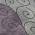 Plum color or pattern variation