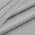 Gray color or pattern variation