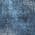 BLUE color or pattern variation