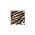 Chocolate color or pattern variation