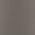 Slate