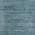 Blue/Gray color or pattern variation