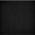 Matte Black color or pattern variation
