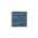 Blue/Black color or pattern variation
