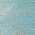 Aqua color or pattern variation