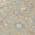 Beige color or pattern variation