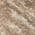 Brown color or pattern variation