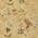 Gold color or pattern variation