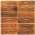 Red color or pattern variation