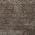 BROWN color or pattern variation