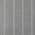 Lengthen Stone color or pattern variation