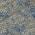 Navy color or pattern variation
