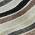 Black color or pattern variation